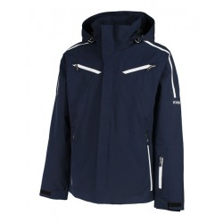 Karbon Helium Jkt (Salute Blue) - 2026 Karbon Helium Jkt (Salute Blue) - 2026